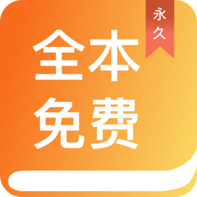 华体汇app-华体汇app官网-华体汇app下载